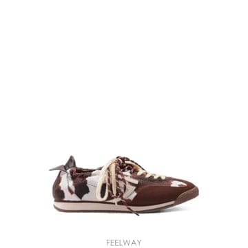 | Other Brand | 26 FW Puraai �Ҽ� ī�� ����Ʈ ����Ŀ�� PU602P TP45814222326 FW Puraai �Ҽ� ī�� ����Ʈ ����Ŀ�� PU602P TP458142