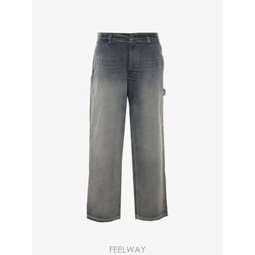 Haikure 26 FW Haikure �ú��� ���̵�� ����Ʈ �ظ� ���� �� HEM03272DF106 TP45821889226 FW Haikure �ú��� ���̵�� ����Ʈ �ظ� ���� �� HEM0