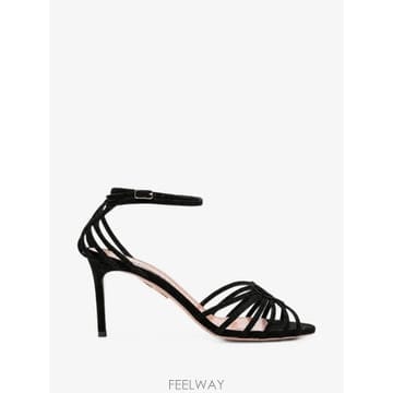 Aquazzura 26 FW �������ֶ� ��Ʈ���� �� ���� SWHMIDS0SUE000 TP45912823926 FW �������ֶ� ��Ʈ���� �� ���� SWHMIDS0SUE000 TP459