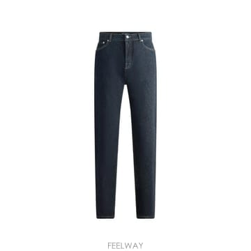 | Other Brand | 26 FW Fusalp Nordalo pants 26HK2501 TP45821864726 FW Fusalp Nordalo pants 26HK2501 TP458218647