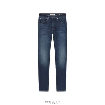FRAME 26 FW ������ ��� ���̵�� ��Ʈ����Ʈ �� LMSST889 TP45821862526 FW ������ ��� ���̵�� ��Ʈ����Ʈ �� LMSST889 TP45