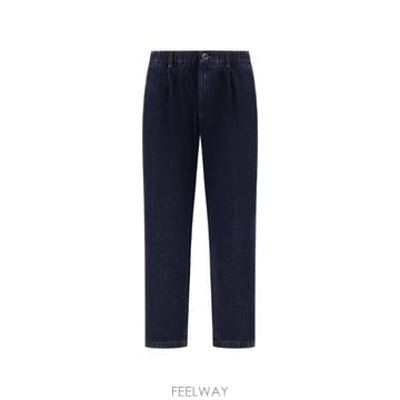 Herno 26 FW ������ ��Ʈ ��� ���̽�Ʈ �� PT000218U133449200 TP45821860026 FW ������ ��Ʈ ��� ���̽�Ʈ �� PT000218U133449200 