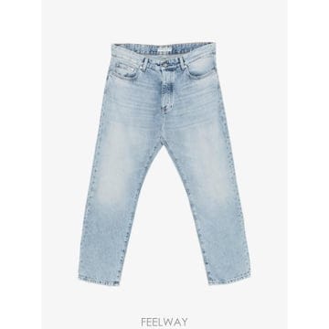 | Other Brand | 26 FW ICON DENIM Josh jeans JOSH TP45821855526 FW ICON DENIM Josh jeans JOSH TP458218555