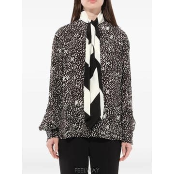Givenchy 26 FW ����� �����ĵ� ����Ʈ ��ī�� ������ ���� BW609T115B TP45814214126 FW ����� �����ĵ� ����Ʈ ��ī�� ������ ���� BW609T
