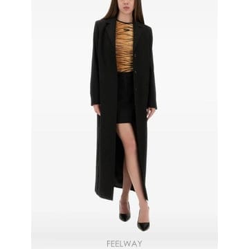 Moschino 26 FW ��Ű�� ��ư ��Ŷ 06078218 TP45592388126 FW ��Ű�� ��ư ��Ŷ 06078218 TP455923881