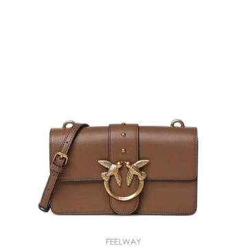 PINKO 26 FW PINKO ���� �� �� ���� ���� ũ�ν� �� 105856A0F1M37Q TP45731650326 FW PINKO ���� �� �� ���� ���� ũ�ν� �� 105856A0F1M