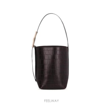 Longchamp 26 FW �ռ� �� ����Ʈ XS ��Ŷ �� 10398HKN002 TP45814203526 FW �ռ� �� ����Ʈ XS ��Ŷ �� 10398HKN002 TP45814203