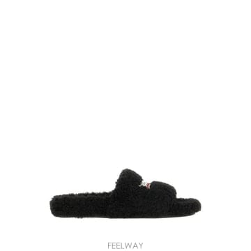 Balenciaga 26 FW �߷��þư� �ΰ� �ڼ� �����̴� ���� 654261W14C2 TP45581049126 FW �߷��þư� �ΰ� �ڼ� �����̴� ���� 654261W14C2 T
