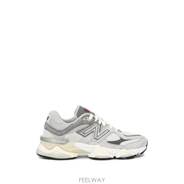 26 FW  9060 스니커즈 U9060GRY TP459155401