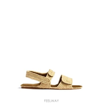 Khaite 26 FW ī��Ʈ ���� ���� F3114711121 TP45584740226 FW ī��Ʈ ���� ���� F3114711121 TP455847402