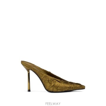 | Other Brand | 26 FW Le Silla Ŭ������ ũ���õ� ����Ʈ ������ 4204F090BXPPSFM TP45601488526 FW Le Silla Ŭ������ ũ���õ� ����Ʈ ������ 4204F09