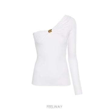 Elisabetta Franchi 26 FW Elisabetta Franchi ����� �ŵ� ž MD03062E2360 TP45821794426 FW Elisabetta Franchi ����� �ŵ� ž MD03062E2360 T