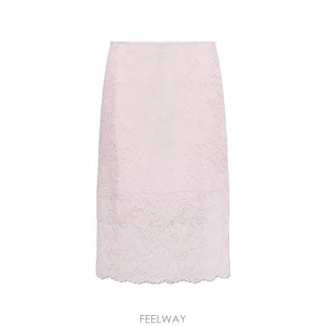 | Other Brand | 26 FW ROTATE BIRGER CHRISTENSEN ���̽� �������� ���� ���� �̵� ��ĿƮ 11626426 FW ROTATE BIRGER CHRISTENSEN ���̽� �������� ���� 