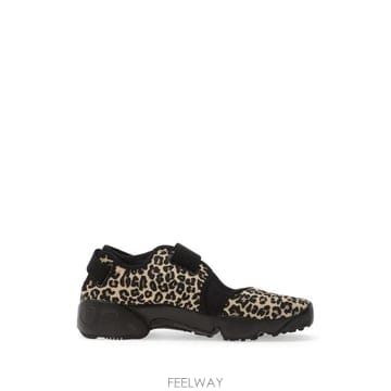 Nike 26 FW ����Ű ���� ����Ʈ �����ĵ� ����Ʈ ����Ŀ�� IR5696 TP45592312926 FW ����Ű ���� ����Ʈ �����ĵ� ����Ʈ ����Ŀ�� IR56