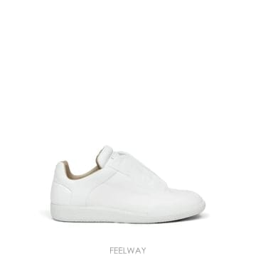 Maison Margiela 26 FW �������������� ǻó �ο�ž ����Ŀ�� S58WS0307P7573 TP45580542726 FW �������������� ǻó �ο�ž ����Ŀ�� S58WS0307P75