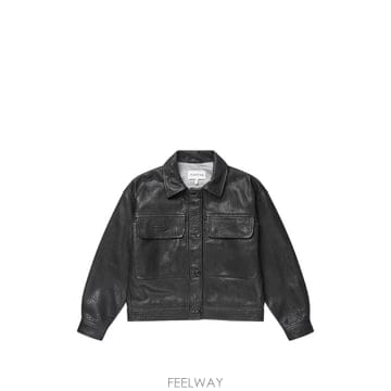 | Other Brand | 26 FW MUNTHE Vineth button up jacket 263154726314 TP4582175326 FW MUNTHE Vineth button up jacket 263154726314 TP45