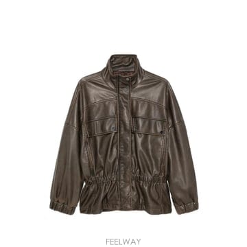 PINKO 26 FW PINKO ��� ���̽�Ʈ ��Ŷ 107074A3E8 TP45821747826 FW PINKO ��� ���̽�Ʈ ��Ŷ 107074A3E8 TP458217478