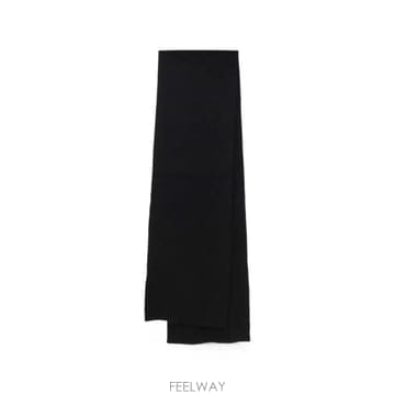Rick Owens 26 FW �������� ���� ��Ʈ ��ī�� RU02F4479KWP TP45825943226 FW �������� ���� ��Ʈ ��ī�� RU02F4479KWP TP4582594