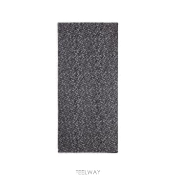 Armani 26 FW ���������Ƹ����� �ΰ� ���׷� ������ ��ī�� GM004117TE23552 TP45825938526 FW ���������Ƹ����� �ΰ� ���׷� ������ ��ī�� GM0