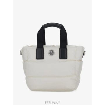 Moncler 26 FW ��Ŭ���� ī�� �е�� ž �ڵ� ��� �� L209B5D00009M6275 TP45592306026 FW ��Ŭ���� ī�� �е�� ž �ڵ� ��� �� L209B5D00