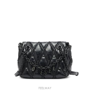 Diesel 26 FW ���� �� D ���̾Ƹ�� ���� ��� �� X10781P9070 TP45592288726 FW ���� �� D ���̾Ƹ�� ���� ��� �� X10781P9070 TP