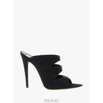 Saint Laurent 26 FW ���ζ� ���и� ��ƾ ũ������ �� 859545AAF4G TP45906968326 FW ���ζ� ���и� ��ƾ ũ������ �� 859545AAF4G TP459