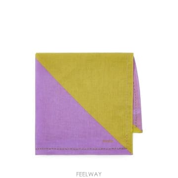 Paul Smith 26 FW �����̽� �÷� ���� ��Ʈ��Ʈ ��Ƽġ ��ī�� M1A150MU958 TP45825892826 FW �����̽� �÷� ���� ��Ʈ��Ʈ ��Ƽġ ��ī�� M1A1