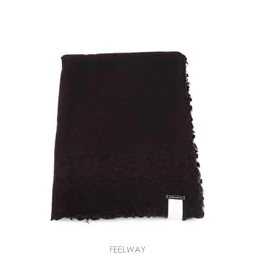| Other Brand | 26 FW Faliero Sarti ������ �ؽ�ó ��ī�� I2704323079 TP45700599126 FW Faliero Sarti ������ �ؽ�ó ��ī�� I2704323079 T