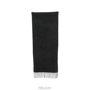 CANALI 26 FW Canali ������ ��ī�� 06TF00334 TP45825885126 FW Canali ������ ��ī�� 06TF00334 TP458258851