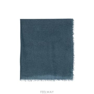 | Other Brand | 26 FW Faliero Sarti ũ����Ƽ�Ƴ� ������ ��ī�� I272165 TP45700589026 FW Faliero Sarti ũ����Ƽ�Ƴ� ������ ��ī�� I272165