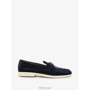 | Other Brand | 26 FW Santoni ���� ������ �����̵� ��Ʈ ���� MGAG19249TICSEAA TP45813779926 FW Santoni ���� ������ �����̵� ��Ʈ ���� MGAG19249