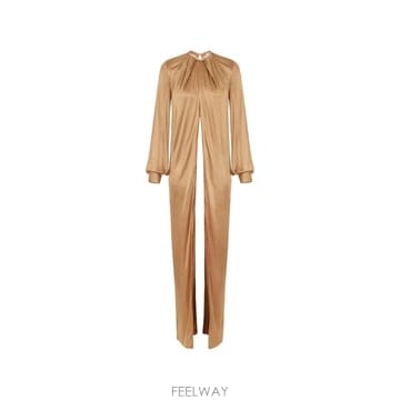 Elisabetta Franchi 26 FW Elisabetta Franchi ���̴� ���� �к긯 ����콺 MD00667E2 TP459126426 FW Elisabetta Franchi ���̴� ���� �к긯 ����콺 M