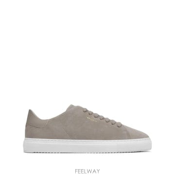 AXEL ARIGATO 26 FW �Ǽ��Ƹ����� Ŭ�� 90 ����Ŀ�� F2927001 TP45915450026 FW �Ǽ��Ƹ����� Ŭ�� 90 ����Ŀ�� F2927001 TP4591545