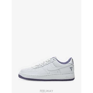 Nike 26 FW ����Ű ���� ���� 1 ����Ŀ�� IB0018 TP45601174626 FW ����Ű ���� ���� 1 ����Ŀ�� IB0018 TP456011746
