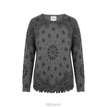 | Other Brand | 26 FW kujten ������ ����Ʈ ��Ʈ������ ������ F29132564 TP45912638826 FW kujten ������ ����Ʈ ��Ʈ������ ������ F2913