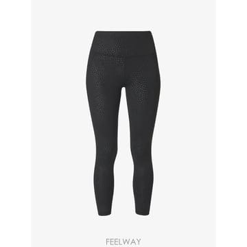 | Other Brand | 26 FW Sweaty Betty ��Ÿ�� �������� ���뽺 SB10159 TP45580109726 FW Sweaty Betty ��Ÿ�� �������� ���뽺 SB10159 TP45