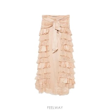 Zimmermann 26 FW ���Ӹ� ���� ���̽� Ʈ���� ���� 9700PF261 TP45814143726 FW ���Ӹ� ���� ���̽� Ʈ���� ���� 9700PF261 TP45814