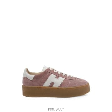 Hogan 26 FW ȣ�� ȣ�� �� ����Ŀ�� HXW6980FB60UL60R1B TP45825832626 FW ȣ�� ȣ�� �� ����Ŀ�� HXW6980FB60UL60R1B TP45825