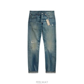 | Other Brand | 26 FW Ralph Lauren �����˿� �������� �����˿� ���� �� ��Ʈ������ �� 782P1454300126 FW Ralph Lauren �����˿� �������� �����˿� ���� �� 