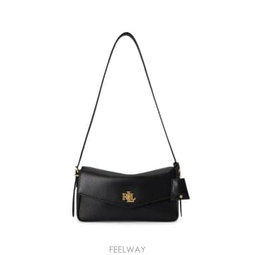 Ralph Lauren 26 FW �η� �����η� �ΰ� ��� ���� ��� �� 431P16684002 TP45813777326 FW �η� �����η� �ΰ� ��� ���� ��� �� 431P1668400