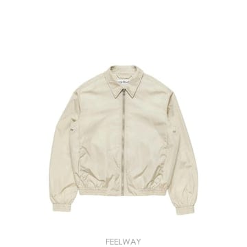 Acne 26 FW ��ũ�� �ΰ� ����Ʈ ���� ��Ŷ B90902 TP45915437426 FW ��ũ�� �ΰ� ����Ʈ ���� ��Ŷ B90902 TP459154374