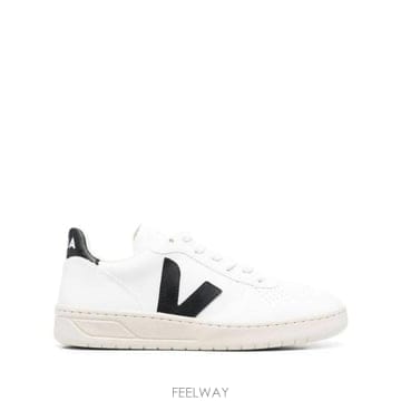 VEJA 26 FW ���� V10 �ο�ž ����Ŀ��  VX0702901 TP45945759426 FW ���� V10 �ο�ž ����Ŀ��  VX0702901 TP459457594