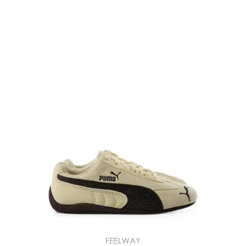 Puma 26 FW ǻ�� ���ǵ�Ĺ ����Ŀ�� 40632984 TP45945759126 FW ǻ�� ���ǵ�Ĺ ����Ŀ�� 40632984 TP459457591