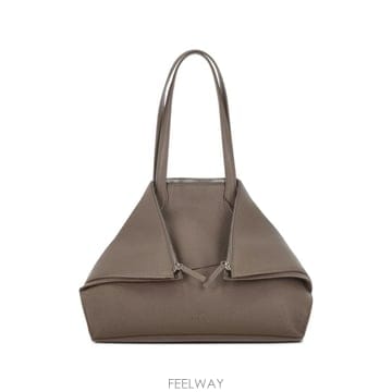| Other Brand | 26 FW Aesther Ekme �׷��� ���� ���� ��� �� 03FW26FLDL100L06256 TP458126 FW Aesther Ekme �׷��� ���� ���� ��� �� 03FW26FLDL