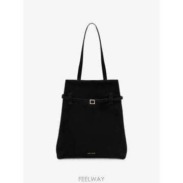 | Other Brand | 26 FW Manu Atelier ��Ʈ �� �ָ� ��Ʈ �� 2024305SUEBLK TP45814139626 FW Manu Atelier ��Ʈ �� �ָ� ��Ʈ �� 2024305SUEBLK 