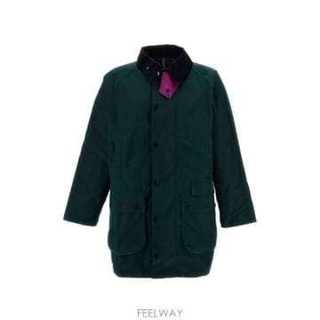 Barbour 26 FW �ٹ� X �� ���̽� ������� ���� ��Ʈ MWX2612GN75 TP45915431926 FW �ٹ� X �� ���̽� ������� ���� ��Ʈ MWX2612GN75 