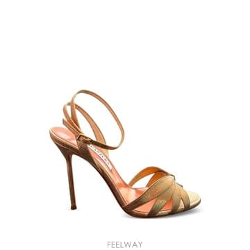 Aquazzura 26 FW �������ֶ� ���� ��Ŭ ��Ʈ�� ���� SLTHIGS0SRLPLA TP45813773426 FW �������ֶ� ���� ��Ŭ ��Ʈ�� ���� SLTHIGS0SRLPLA 