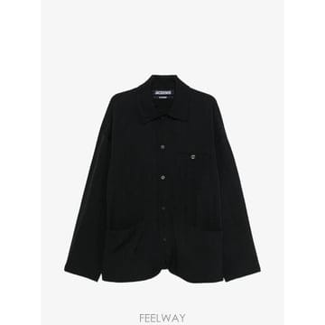 Jacquemus 26 FW ��ũ���� ��Ʈ��� ��ġ ���� ���� ��Ŷ OUM00184AW00890 TP45820386626 FW ��ũ���� ��Ʈ��� ��ġ ���� ���� ��Ŷ OUM00184AW