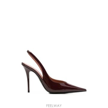| Other Brand | 26 FW Amina Muaddi �Ƴ� ������ ������ ANOKSLING105 TP45814132426 FW Amina Muaddi �Ƴ� ������ ������ ANOKSLING105 TP4