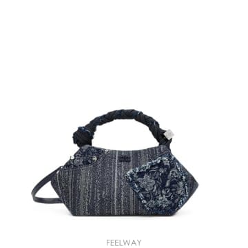 GANNI 26 FW ���� �� ���� ���� �� C2100073 TP45906802826 FW ���� �� ���� ���� �� C2100073 TP459068028